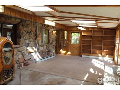 6137 Baseline Rd, Boulder, CO 80303 - photo 5