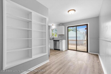 3331 Pickwick Place, Lansing, MI 48917 - photo 6