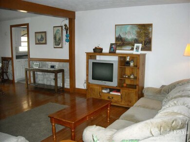 11007 Witmer Rd, Grabill, IN 46741 - photo 5