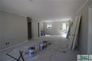 207 Stag Rd, Springfield, GA 31329 - photo 3