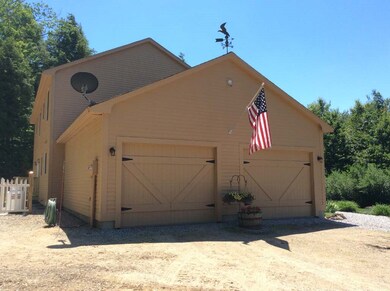 182 Mountain View Rd, Alexandria, NH 03222 - photo 2