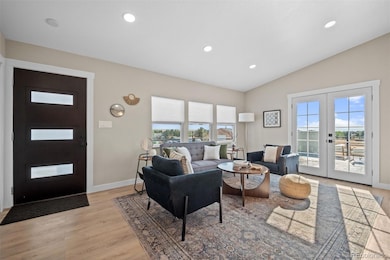 59 S de Gaulle St, Aurora, CO 80018 - photo 3