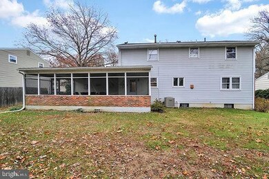 2313 Lighthouse Ln, Wilmington, DE 19810 - photo 2