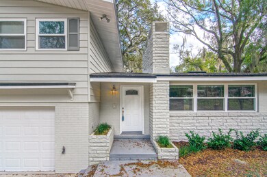 1039 Kellow Dr, Jacksonville, FL 32216 - photo 3