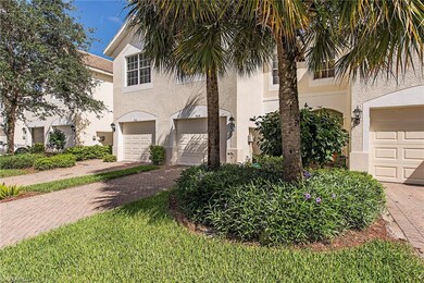 913 Hampton Cir unit 102, Naples, FL 34105 - photo 2