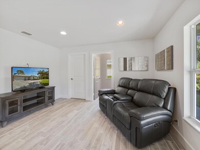 13114 Eastpointe Way, West Palm Beach, FL 33418 - photo 5