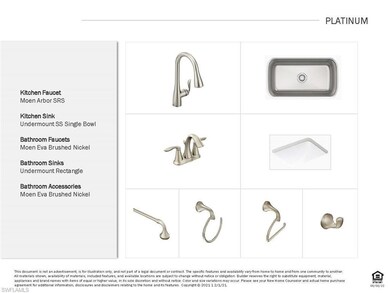 Design Accessories