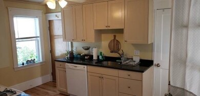 15 Fenwick St unit 3, Somerville, MA 02145 - photo 5