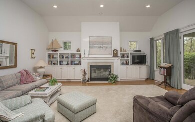 5 Reflection Dr, Sandwich, MA 02563 - photo 7