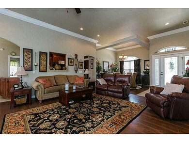 2 Darst Ln, Bella Vista, AR 72715 - photo 7