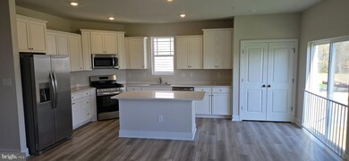 11153 Applecross Ct, White Plains, MD 20695 - photo 4