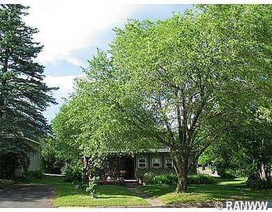 7422 Elm St W, Webster, WI 54893 - photo 5