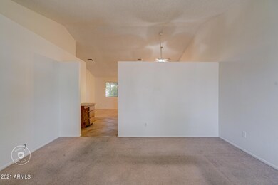 listing_5