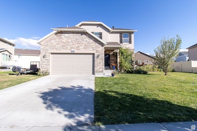 5784 Manhattan Dr, Tooele, UT 84074 - photo 2