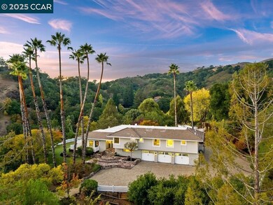 30 Presher Way, Lafayette, CA 94549 - photo 2