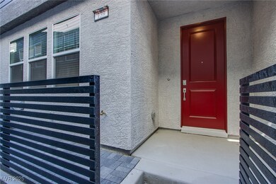 139 Aqua Commons Ln, Henderson, NV 89015 - photo 2