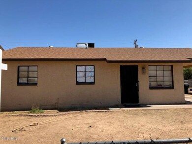 NEW ROOF