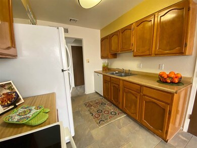 3002 Shawnee Trail, Alamogordo, NM 88310 - photo 6