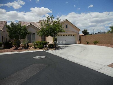 Property Photo.