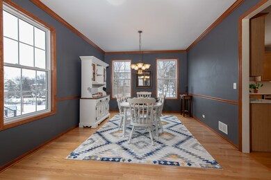 940 Hodge Ln, Batavia, IL 60510 - photo 4