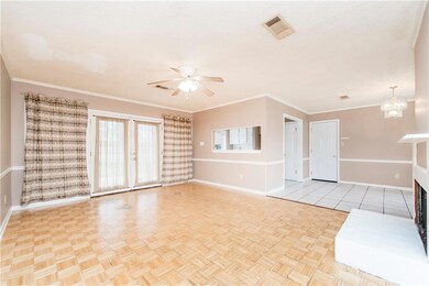 122 Dewald Dr, Slidell, LA 70458 - photo 4