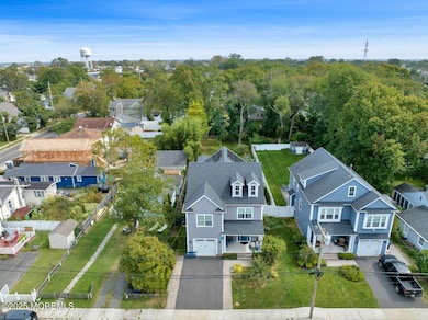 photos_web_resolution_DJI_0785