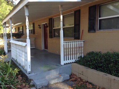 7348 Tynan Ave, Jacksonville, FL 32211 - photo 3