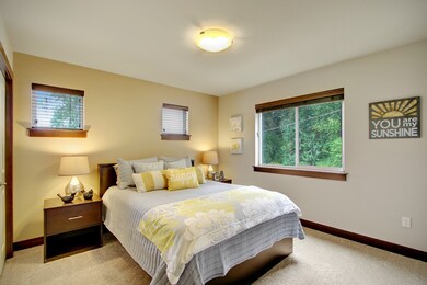 19424 Meridian Ave S, Bothell, WA 98012 - photo 5