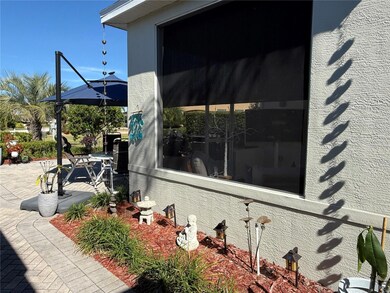 794 Teaberry Trail, Polk City, FL 33868 - photo 7