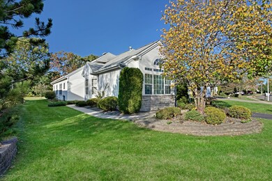 58 Isabella Dr, Manchester, NJ 08759 - photo 4