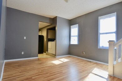 1501 Franklin Ave unit 503, Columbus, OH 43205 - photo 7