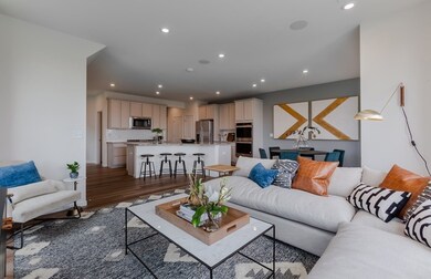 113 Hawks Perch unit 80, Sudbury, MA 01776 - photo 4