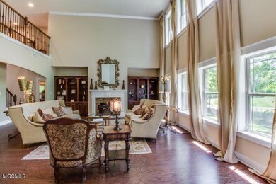 The%20Bridgeview%20-%20Family%20Room%203