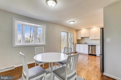 7010 Marmick Place, Laurel, MD 20707 - photo 5