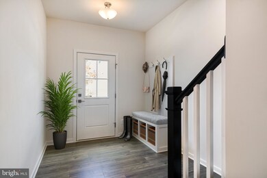 102 Louie Ln, Stafford, VA 22554 - photo 2