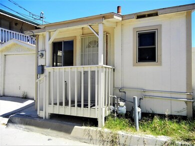 4212 Cherokee Ave, San Diego, CA 92104 - photo 7