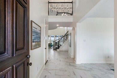 1906 Donna Temple Ct, Richmond, TX 77469 - photo 6