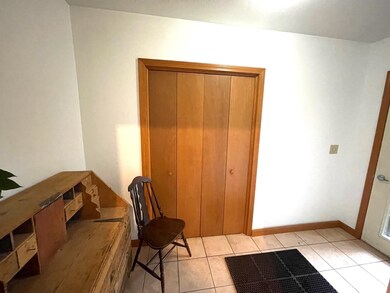 18 Iris Rd, Milford, NH 03055 - photo 2