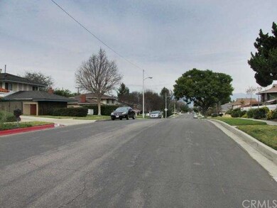 Street