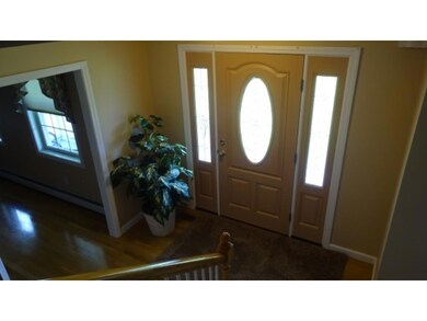 21 Victoria Dr, Epping, NH 03042 - photo 6