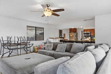 943 E 420 S, Provo, UT 84606 - photo 5