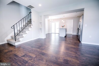 1549 Charlestown Dr, Edgewood, MD 21040 - photo 2