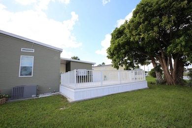 8775 20th St unit LOT205, Vero Beach, FL 32966 - photo 6