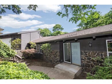 2181 Stonecrest Dr, Eugene, OR 97401 - photo 3