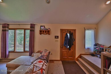 113 Scenic Dr, Albrightsville, PA 18210 - photo 7