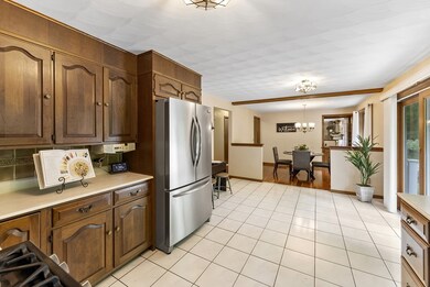 171 Valley View Cir, West Springfield, MA 01089 - photo 6