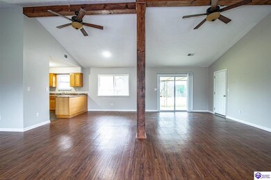 554 Cheyenne Rd, Radcliff, KY 40160 - photo 7