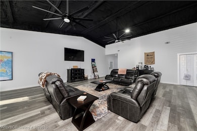 111324 S 4780 Rd, Roland, OK 74954 - photo 6