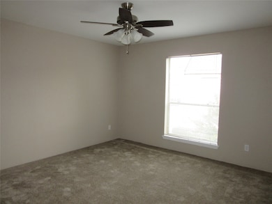 6202 Skyline Dr unit D24, Houston, TX 77057 - photo 7