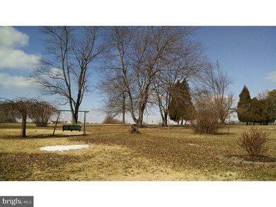 1015 Collegeville Rd, Collegeville, PA 19426 - photo 3